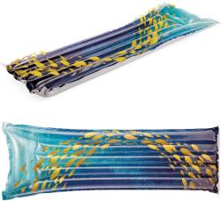 Intex Saltea Gonflabilă Peștișor Intex 59720 (59720)