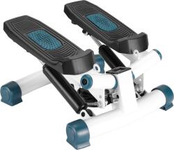 Rebel Mini stepper RBA-3226, Rebel Activ (RBA-3226)