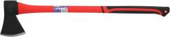 Dedra DEDRA-EXIM Topor 1500g 13M814 (13M814)
