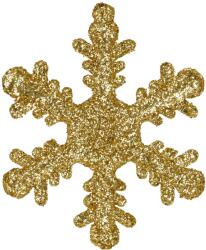 SPRINGOS SET DE 24 BOLURI DE CRĂCIUN CA1521 (CA1521)