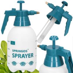 SPRINGOS GA0057 PULVERIZATOR DE GRĂDINĂ 2L (GA0057) Pulverizator
