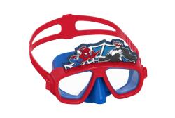 Bestway Masca de înot pentru copii Spider-Man Bestway 98023 (98023)