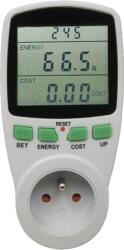 Maclean Wattmetru GB202 (L-URZ0665)