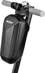 Rebel Geantă impermeabilă pentru trotineta REBEL ZAB0124 (ZAB0124)