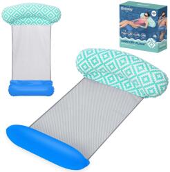 Bestway Saltea gonflabilă pentru înot Comfort Plush Bestway 43555 (43555)