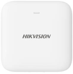 Hikvision Senzor wireless de inundație AX PRO - Hikvision DS-PDWL-E-WE (EC-26415)