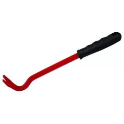 DEDRA-EXIM Pajser 300mm 380g 13L130 (13L130)