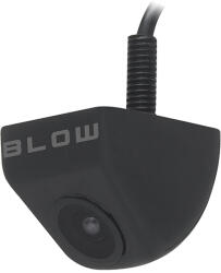 BLOW Cameră de marșarier auto BLOW BVS-546 conectată prin cablu (78-546-)