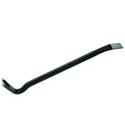 DEDRA-EXIM Pajser 600mm 25x19mm 1700g 13L161 (13L161)