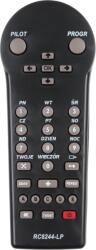  Inne Telecomandă TUNER C+ RC 8244 (L-PIL0009)