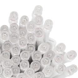SPRINGOS CL4104 PERDEA 300 LED (CL4104)