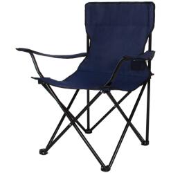 SPRINGOS CS0003 SCAUN DE TURISM (CS0003)