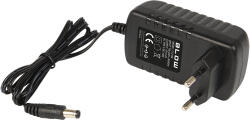 BLOW Sursă de alimentare comutată 15V/2000mA 2, 1/5, 5 71-216 (71-216)