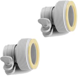 INTEX Cuplaje, conectori pentru pompe, reducer, diametru 38 mm Intex 29061 (29061)