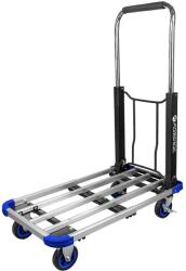FORSAGE Cărucior cu platformă pliabilă (FS-57763)