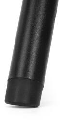 SPRINGOS Scaun pliant GF0053 (GF0053)