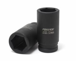 Forsage Punta de impact adâncă cu 6 puncte, 53 mm, 3/4 (FS-17225) Cheie tubulara