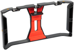  Stabilizator manual pentru smartphone BS17 (79-192-)