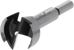 Dedra DEDRA-EXIM Burghiu și freză Forstner DEDRA 0783A32 pentru lemn, 32mm (0783A32)