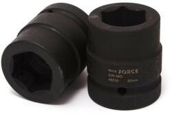 Rock FORCE Adapter impact 34mm 1" (6-șuruburi) (FS-772) Cheie tubulara