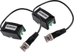  Inne Balun video BNC pe cablu URZ0131 (URZ0131)