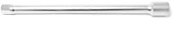 Forsage Extensie de 200 mm 3/4" cr-v (FS-9640) Cheie tubulara