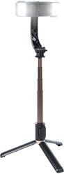  Stabilizator pliabil pentru smartphone BG400 (79-154-)