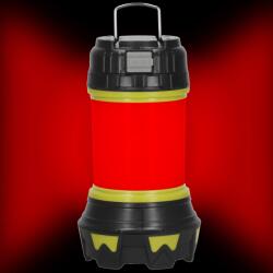 Springos LAMPĂ DE CAMPING CS0125 (CS0125)