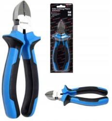 FORSAGE Clești laterali de tăiere lungi 175 mm (FS-26317) Cleste