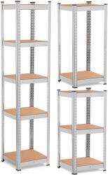 Humberg Raft metalic 180x40x40 Humberg 4819 (4819) Raft