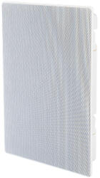 BLOW Difuzor de tavan WS-502 287x197x38 35W (30-716-)