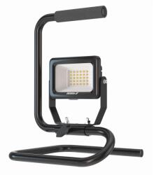 Dedra Lampa de atelier 20W SMD LED, 1800lm, cu suport, IP65, DEDRA L1073-2 (L1073-2)