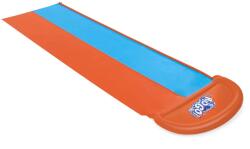 Bestway Tobogan acvatic 2 pers. Bestway 52328 (52328)