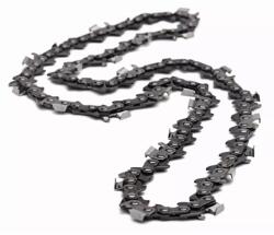 Dedra DEDRA-EXIM Lanț pentru motoferăstraie 22" Garden DEDRA DED8698-22L 3/8"x1.6mm, 76 pentru motoferăstrăul DED8713 (DED8698-22L)