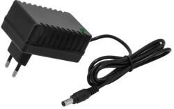DEDRA-EXIM Încărcător de rezervă 18V Li-Ion 1h pentru DED7880 DED78806 (DED78806)
