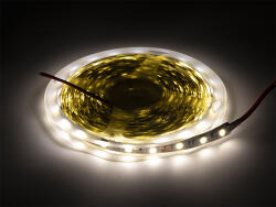 PROLECH Bandă LED alb neutru 5050 5m/300 (70-733-)