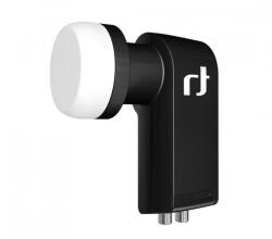  Inne Convertor dublu INVERTO PREMIUM (L-URZ0954)