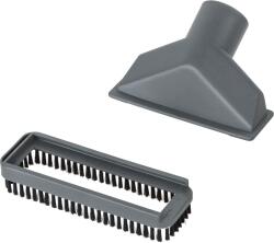Teesa Ventuză de podea cu perie pentru aspirator TEESA ERIS (L-TSA0093)