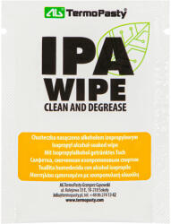 Șervețel IPA 1 bucată AG (91-427-)