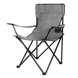 SPRINGOS CS0002 SCAUN TURISTIC (CS0002)