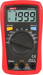 UNI-T Multimetru UT131A (L-MIE0379)