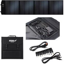 DEDRA-EXIM Panou solar 100W DEDRA DEZT0100 (DEZT0100)