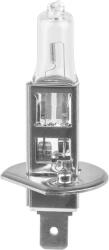 VIPOW Bec auto H1 12V 55W ZAR0164 (ZAR0164)