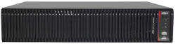 Dahua IVSS7008-1I - Recorder IP WizMind, 128 canale, până la 16Mpx, 8x HDD - DAHUA (EC-31662)