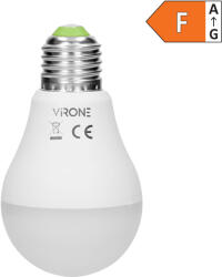 ORNO Bec LED 7W E27 cu senzor de mișcare (O-SW_MV-5)