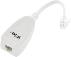  Filtru ADSL (77-501-)