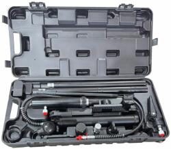 FORCEKRAFT Set complet de caroserie Rozpínaky 10T, accesorii de 10 tone (FS-51858)