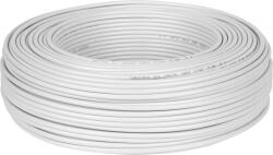 Cabletech Cablu coaxial RG6U-75ohm B 150m (L-KAB0015)