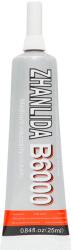  Inne Adeziv universal Zhanlida B-6000 25ml (L-GSM1050)