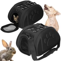 SPRINGOS PA0246 LADĂ PENTRU ANIMALE (PA0246)